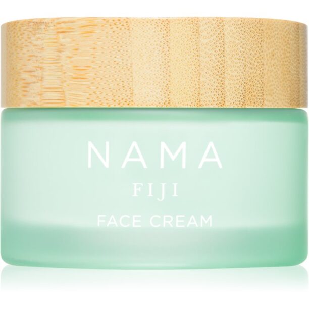 Nama Fiji Face cremă pentru față ziua și noaptea 50 g preţ