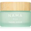 Nama Fiji Face exfoliant facial 50 g