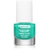 Namaki Nail Polish lac de unghii Turquoise 7