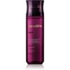 Nativa SPA Acai spray pentru corp 200 ml