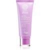 Natura Siberica Anti-Ox Wild Blueberry crema de fata zi SPF 20 50 ml