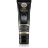 Natura Siberica For Men Only crema de protectie pentru fata si corp 80 ml