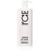 Natura Siberica ICE Professional Repair My Hair sampon de curatare delicat cu keratina 1000 ml