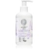 Natura Siberica Little Siberica BIO Gel delicat pentru igiena intima pentru nou-nascuti si copii 250 ml