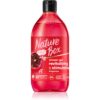 Nature Box Pomegranate gel de dus energizant 385 ml