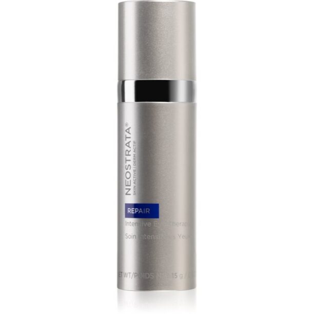 NeoStrata Repair Skin Active Intensive Eye Therapy crema de ochi pentru ten matur 15 g