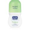 Neutro Roberts Tè Verde e Lime Deodorant roll-on cu o eficienta de 48 h 50 ml