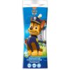 Nickelodeon Paw Patrol Shower gel& Shampoo 2in1 Gel de dus si sampon pentru copii Bubble Gum 300 ml