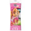 Nickelodeon Paw Patrol Shower gel& Shampoo 2in1 Gel de dus si sampon pentru copii Strawberry 300 ml