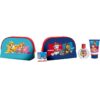 Nickelodeon Paw Patrol Toilet Bag set cadou pentru copii