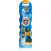 Nickelodeon Paw Patrol Toothbrush periuta de dinti pentru copii Boys 1 buc