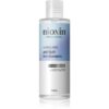 Nioxin Anti-Hair Loss Shampoo șampon impotriva caderii parului 240 ml