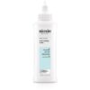 Nioxin Scalp Recovery Scalp Soothing Serum ser calmant pentru piele sensibila si iritata 100 ml