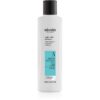 Nioxin System 3 Scalp + Hair Shampoo sampon de curatare pentru par vopsit 300 ml