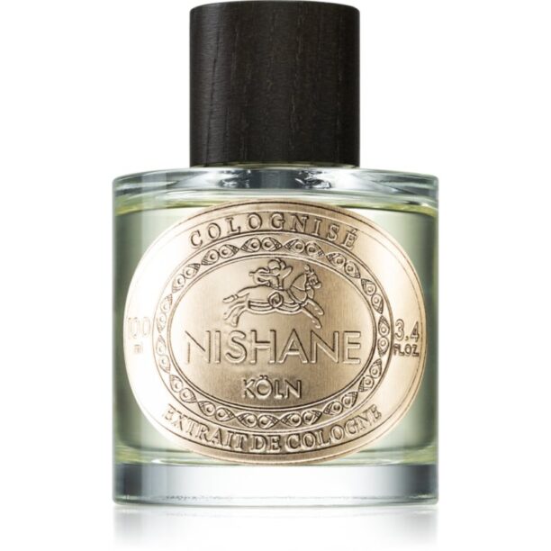 Nishane Colognisé parfum unisex 100 ml preţ