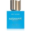 Nishane Ege/ Αιγαίο extract de parfum unisex 100 ml