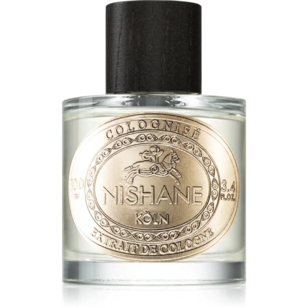 Nishane Hespéridé Colognisé extract de parfum unisex 100 ml preţ