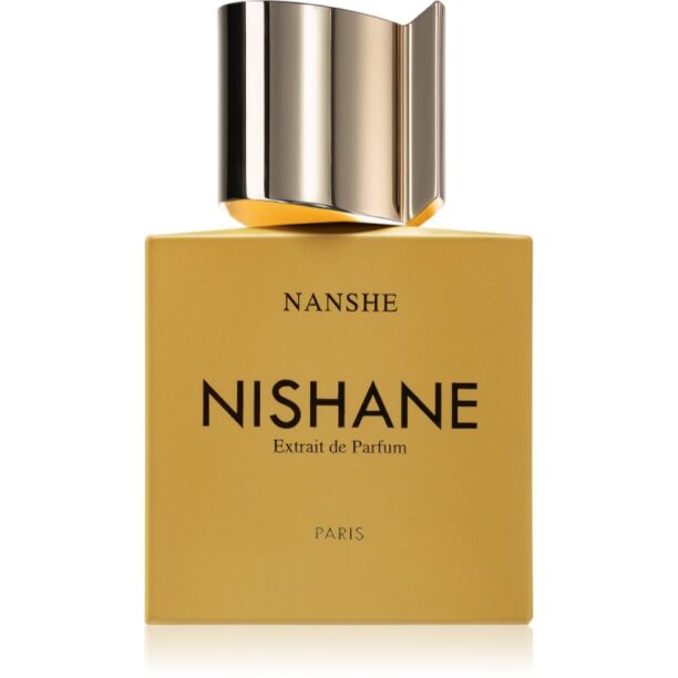 Nishane Nanshe extract de parfum unisex 50 ml preţ