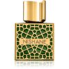 Nishane Shem extract de parfum unisex 50 ml