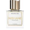 Nishane Wulong Cha extract de parfum unisex 50 ml