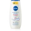 Nivea Creme Protect gel de dus reconfortant 250 ml