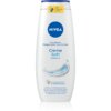 Nivea Creme Soft gel cremos pentru dus maxi 500 ml