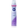 Nivea Extra Strong fixativ 250 ml