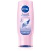 Nivea Hairmilk balsam pentru par normal 200 ml