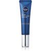 Nivea Men Hyaluron crema pentru ochi impotriva cutelor si al sacilor pentru barbati 15 ml