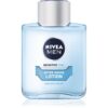 Nivea Men Sensitive after shave pentru bărbați 100 ml