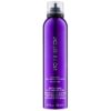 No Inhibition Guarana and organic extracts Texturizing & Volumizing spumă de păr pentru volum și formă 250 ml