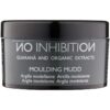 No Inhibition Pastes Collection lut modelator pentru un aspect mat 75 ml