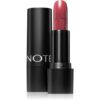 Note Cosmetique Deep Impact ruj crema culoare 04 Terracotta 4