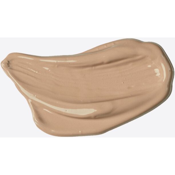 Cumpăra Note Cosmetique Mattifying Extreme Wear Foundation machiaj cu efect matifiant 02 Natural Beige 30 ml