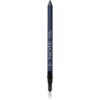 Note Cosmetique Smokey Eye Pencil creion dermatograf waterproof 02 Deep Blue 1