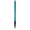 Note Cosmetique Smokey Eye Pencil creion dermatograf waterproof 05 Sky Blue 1