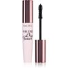 Note Cosmetique Volume One Touch mascara pentru volum si consistenta 10 ml