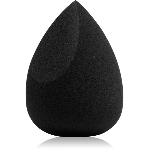 Preţ Notino Master Collection Make-up sponge set burete pentru machiaj Black