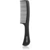 Notino Men Collection Hair comb with a handle pieptene de păr 1 buc