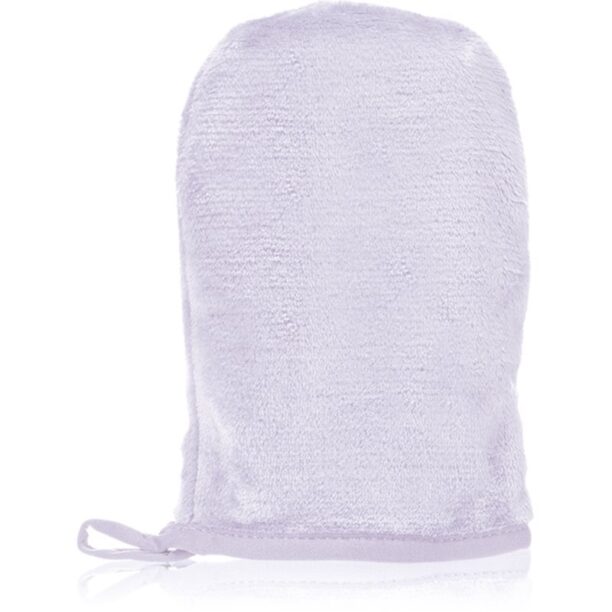 Cumpăra Notino Spa Collection Make-up removal glove mănuși demachiante pentru make-up 1 buc