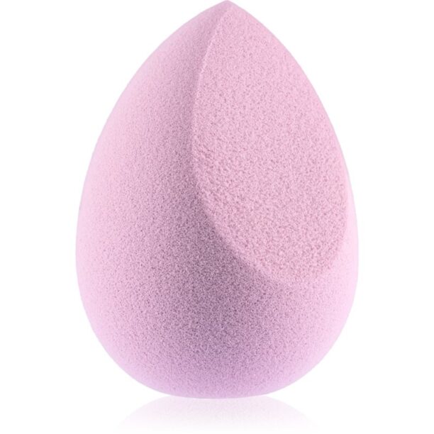 Notino Super Soft Make-Up Sponge make-up in forma de burete Pink 1 buc