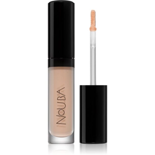 Nouba Bravo Concealer corector culoare N. 2 3