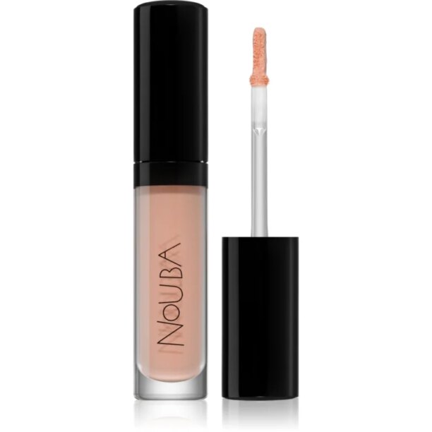 Nouba Bravo Concealer corector culoare N. 4 3