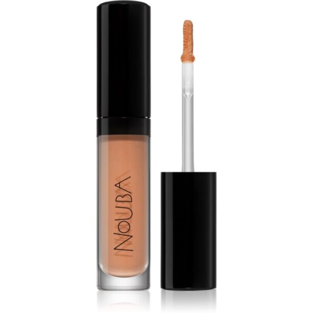 Nouba Bravo Concealer corector culoare N. 5 3