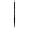 Nouba Eyebrow Pencil creion pentru sprancene cu pensula culoare 81 1