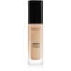 Nouba Ideale H. Foundation N.3 makeup radiant cu hidratare #8 30 ml