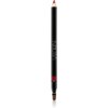 Nouba Lip Pencil creion contur buze cu pensula culoare 30 1