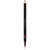 Nouba Lip Pencil creion contur buze cu pensula culoare 31 1