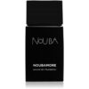 Nouba Noubamore Second Skin machiaj persistent #85 30 ml