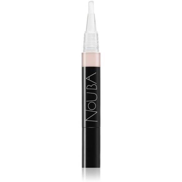 Nouba Staminal Concealer 01 corector cremos #01 1